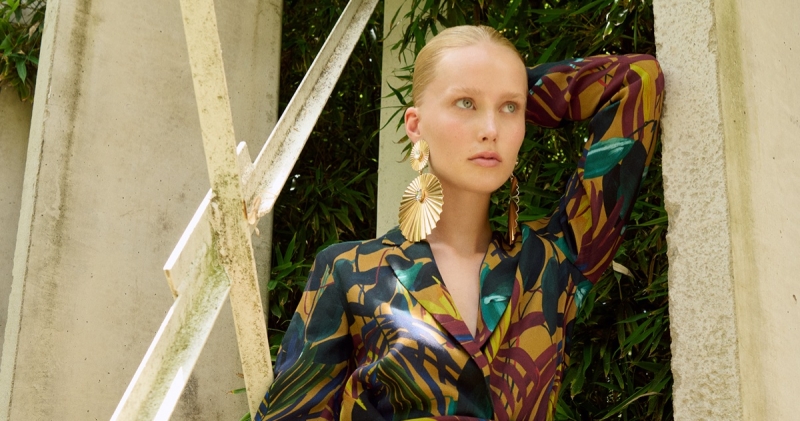 Moa tufvesson lofficiel arabia 1