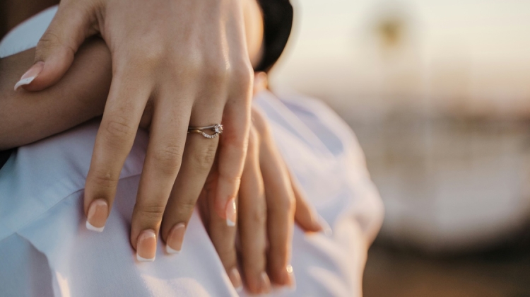 Why Modern Engagement Rings Are the New Classic