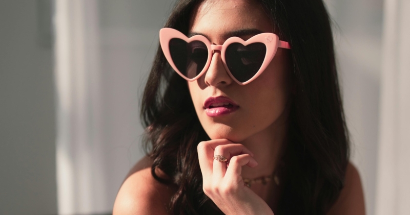 Sunglasses trends 3