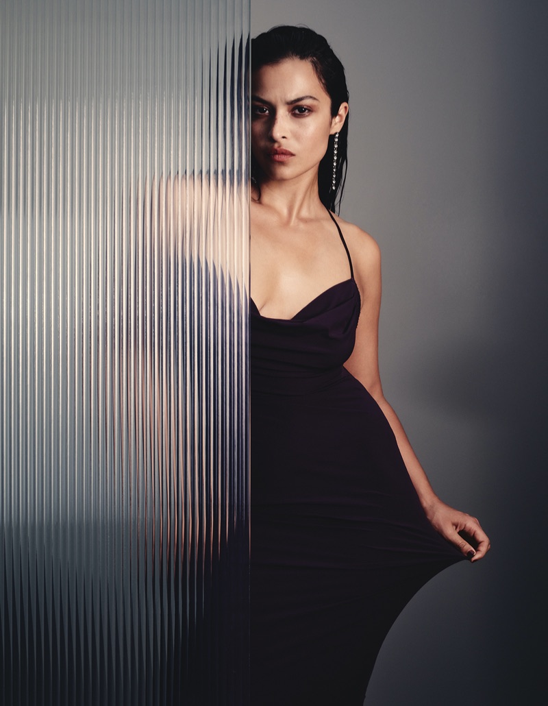 Victorias secret very sexy 2025 campaign01
