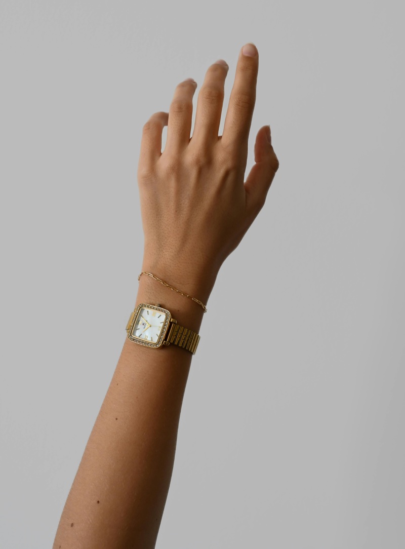 Vintage Watch