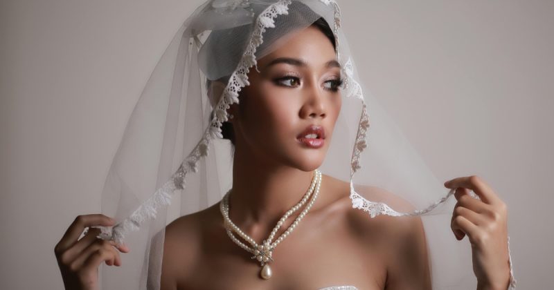 Wedding-Jewelry-Myths
