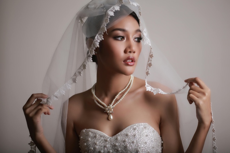 Wedding Jewelry Myths