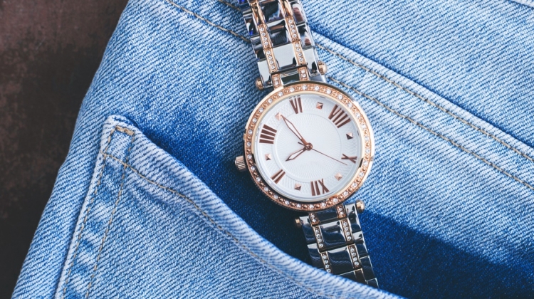 7 Women’s Watch Trends to Know in 2025