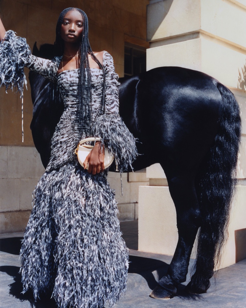 Burberry winter 2025 campaign06