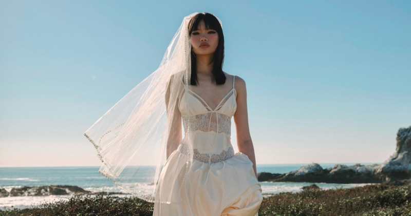 For love lemons bridal fall 2025 1