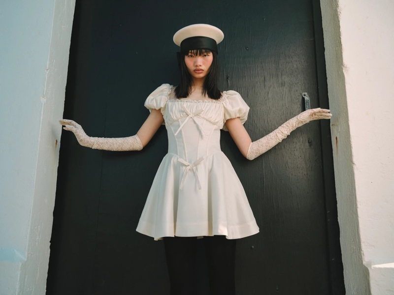 For love lemons bridal fall 2025 collection02