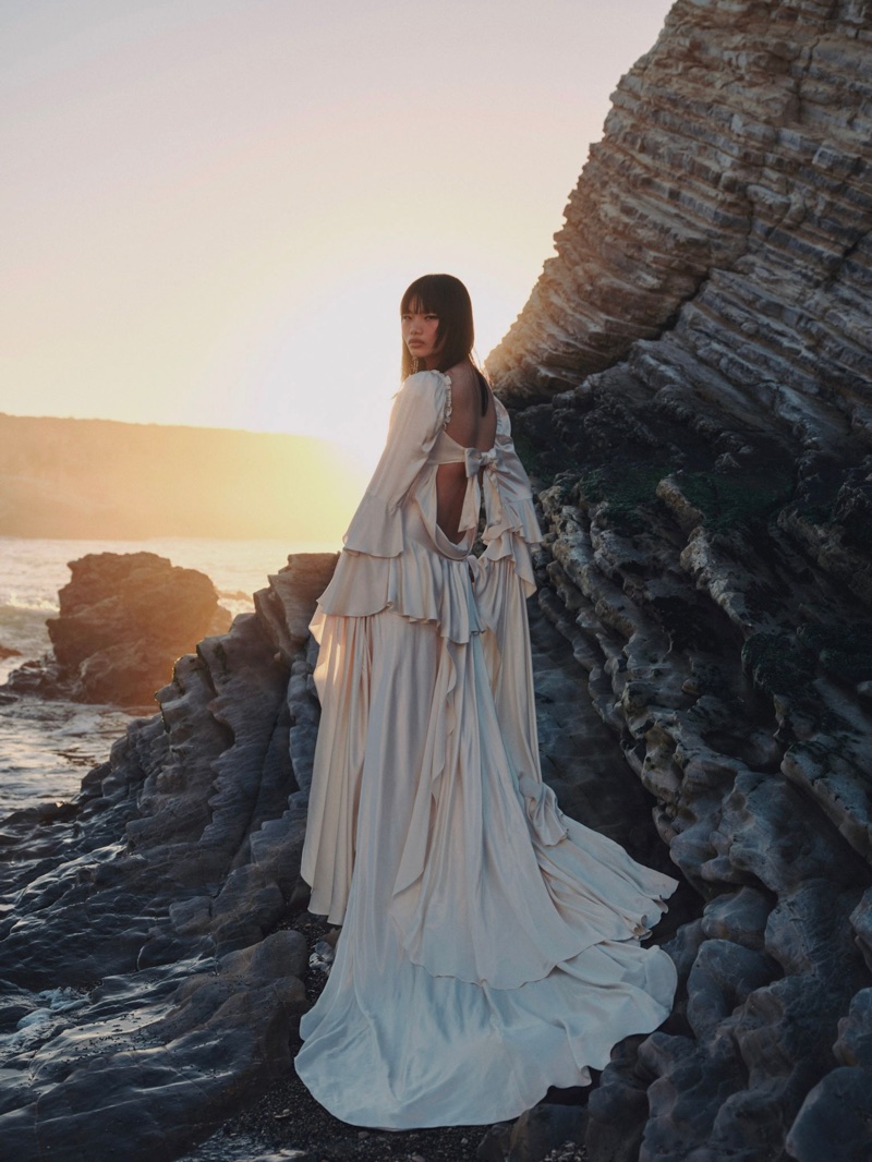 For love lemons bridal fall 2025 collection03