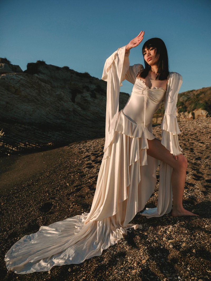 For love lemons bridal fall 2025 collection04