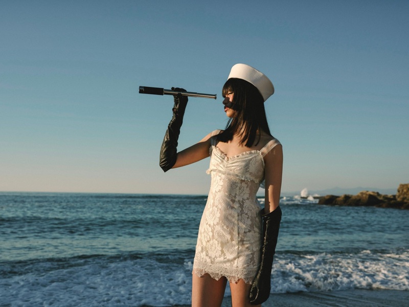 For love lemons bridal fall 2025 collection06