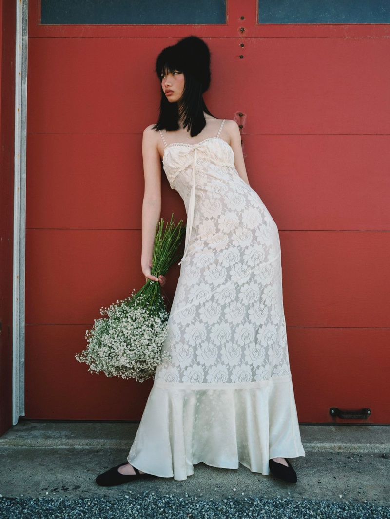 For love lemons bridal fall 2025 collection07