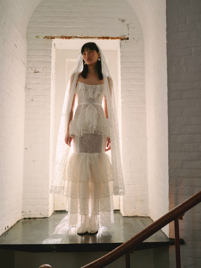 For love lemons bridal fall 2025 collection08