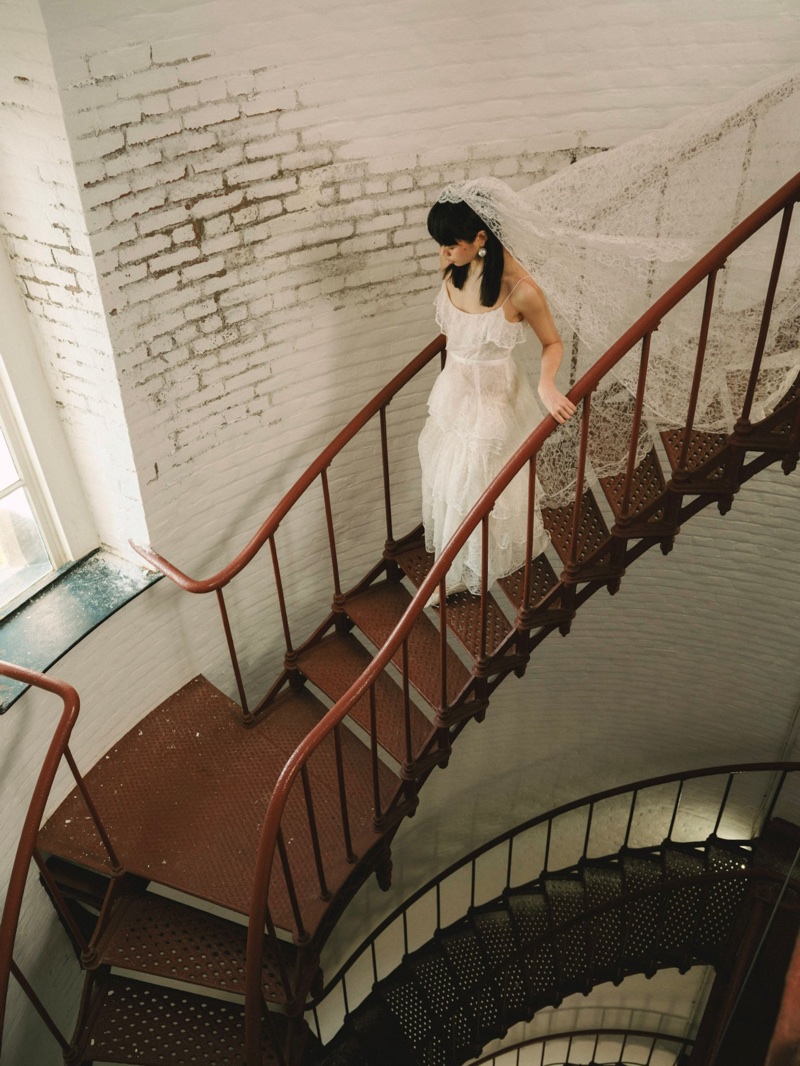 For love lemons bridal fall 2025 collection09