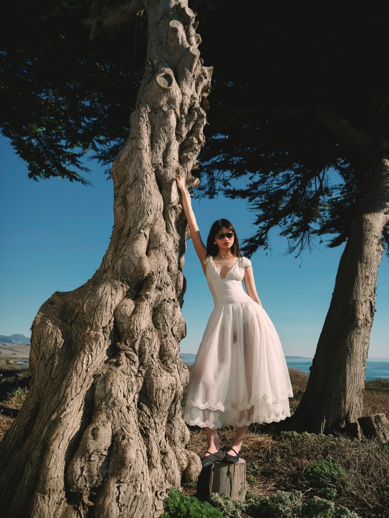 For love lemons bridal fall 2025 collection11