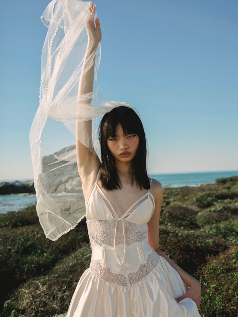 For love lemons bridal fall 2025 collection13