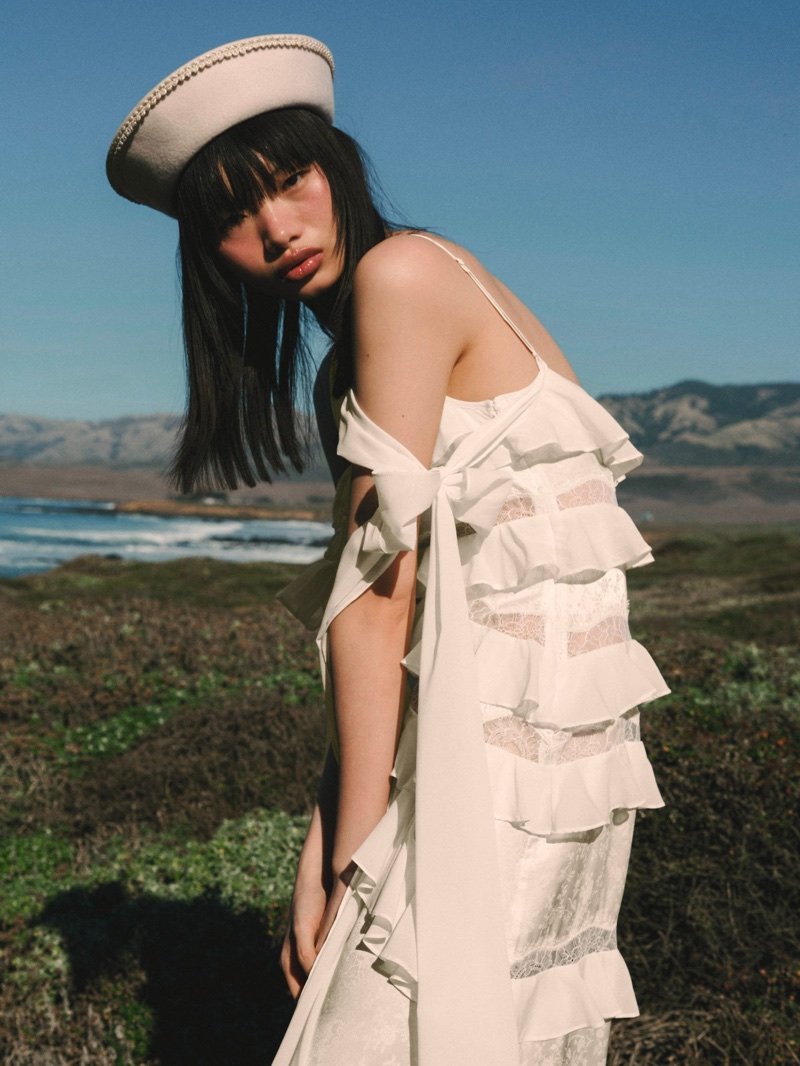 For love lemons bridal fall 2025 collection14