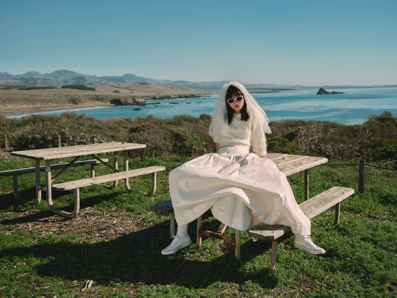 For love lemons bridal fall 2025 collection15