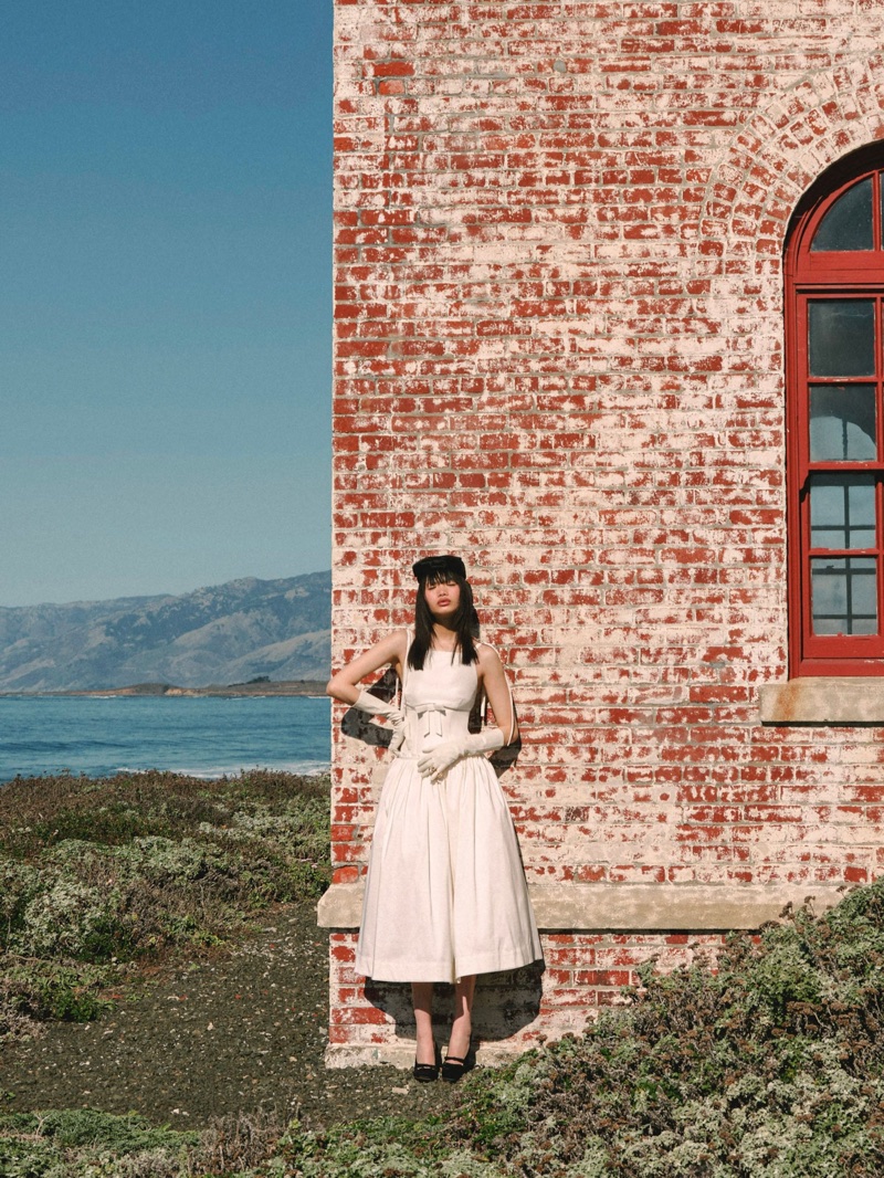 For love lemons bridal fall 2025 collection16