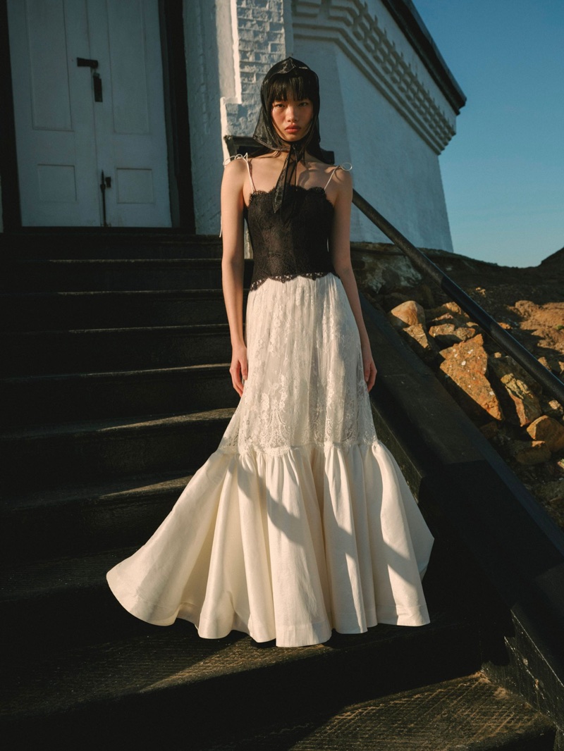 For love lemons bridal fall 2025 collection18