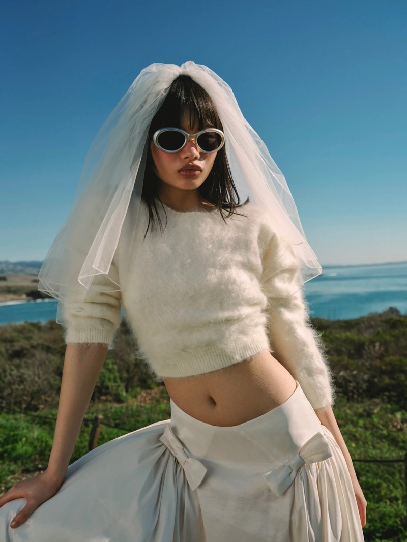 For love lemons bridal fall 2025 collection20