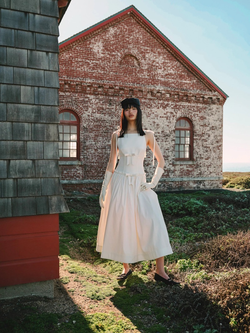 For love lemons bridal fall 2025 collection21