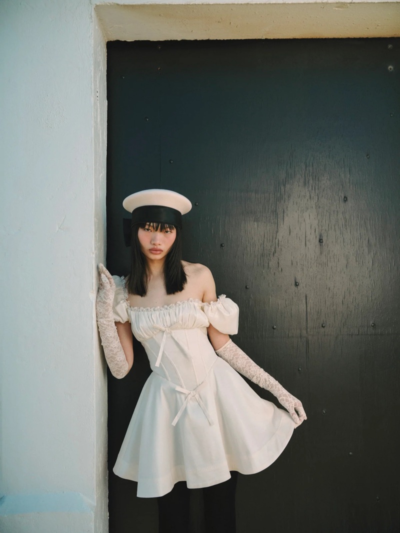For love lemons bridal fall 2025 collection22