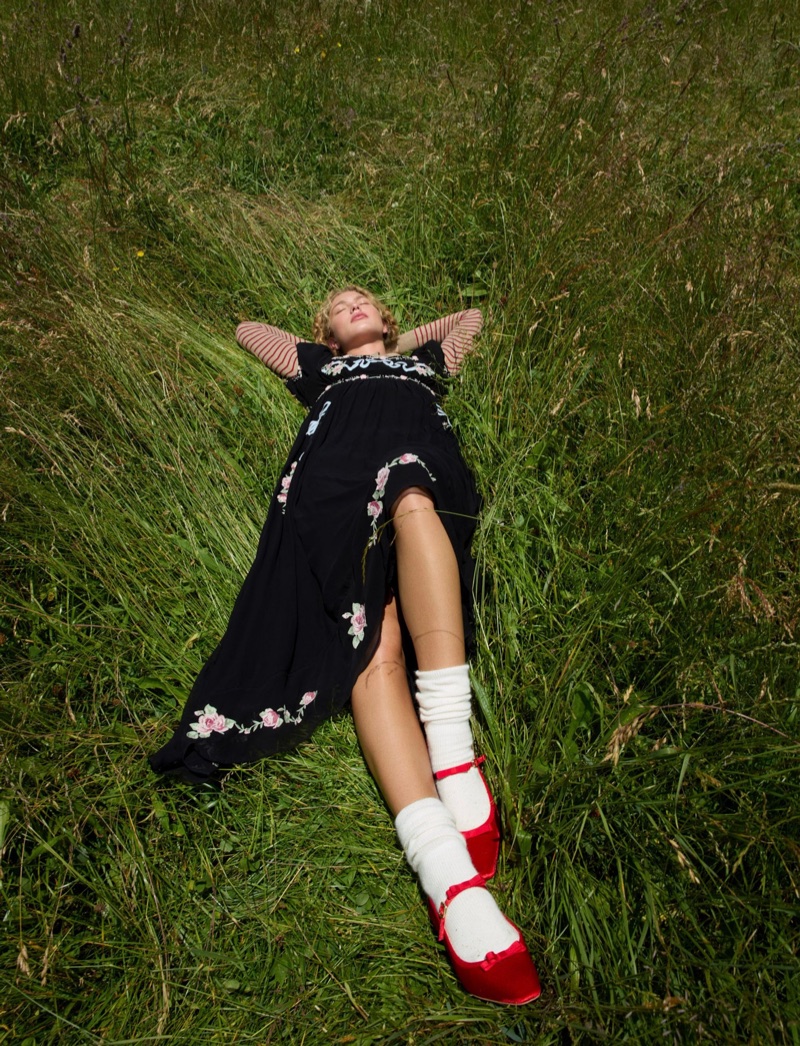 For love lemons fall 2025 collection01