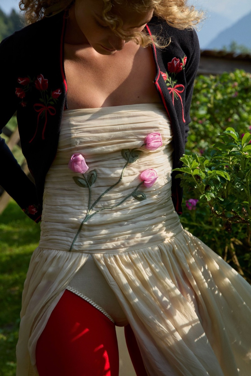 For love lemons fall 2025 collection03