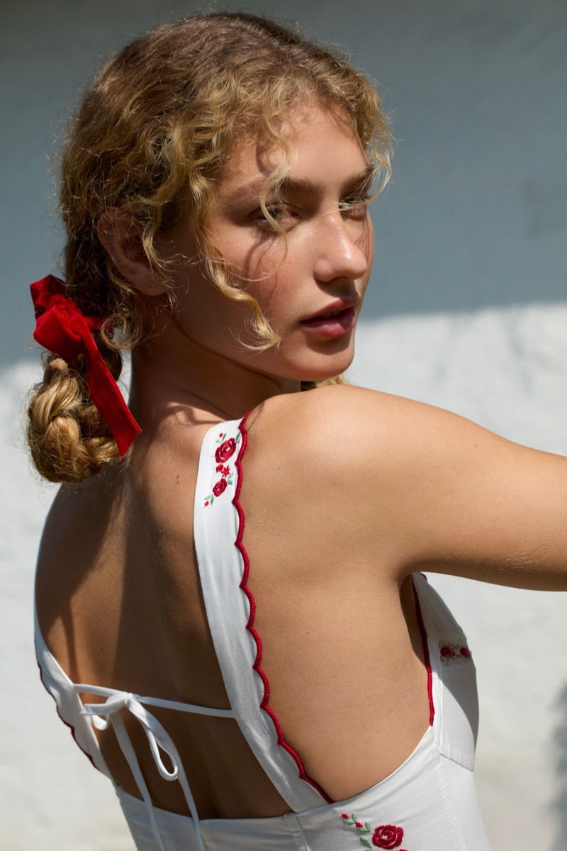 For love lemons fall 2025 collection05