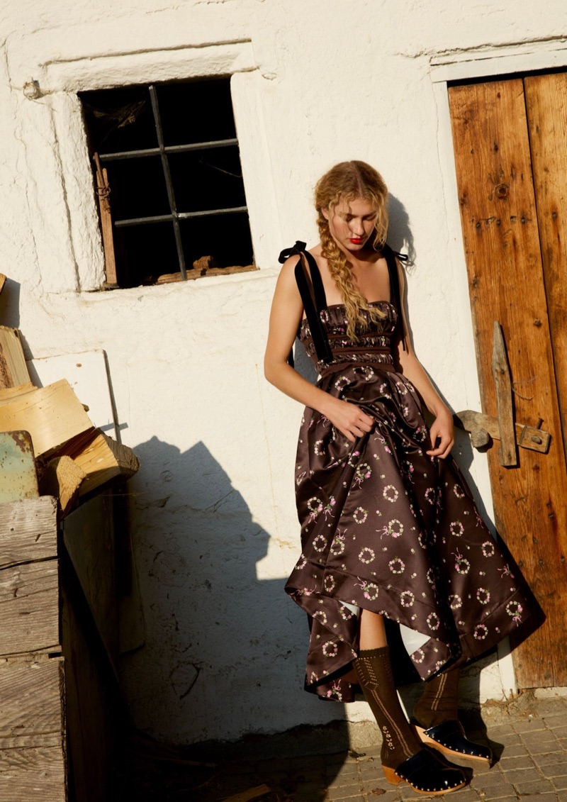For love lemons fall 2025 collection11