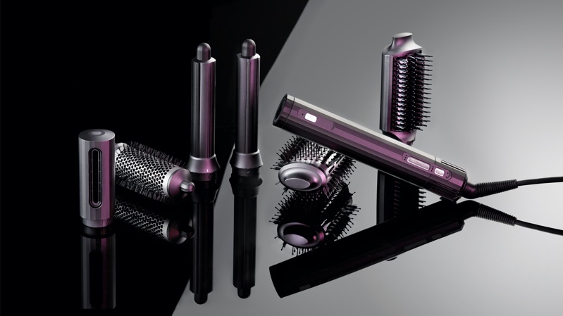GLAMUP Fusion Pro