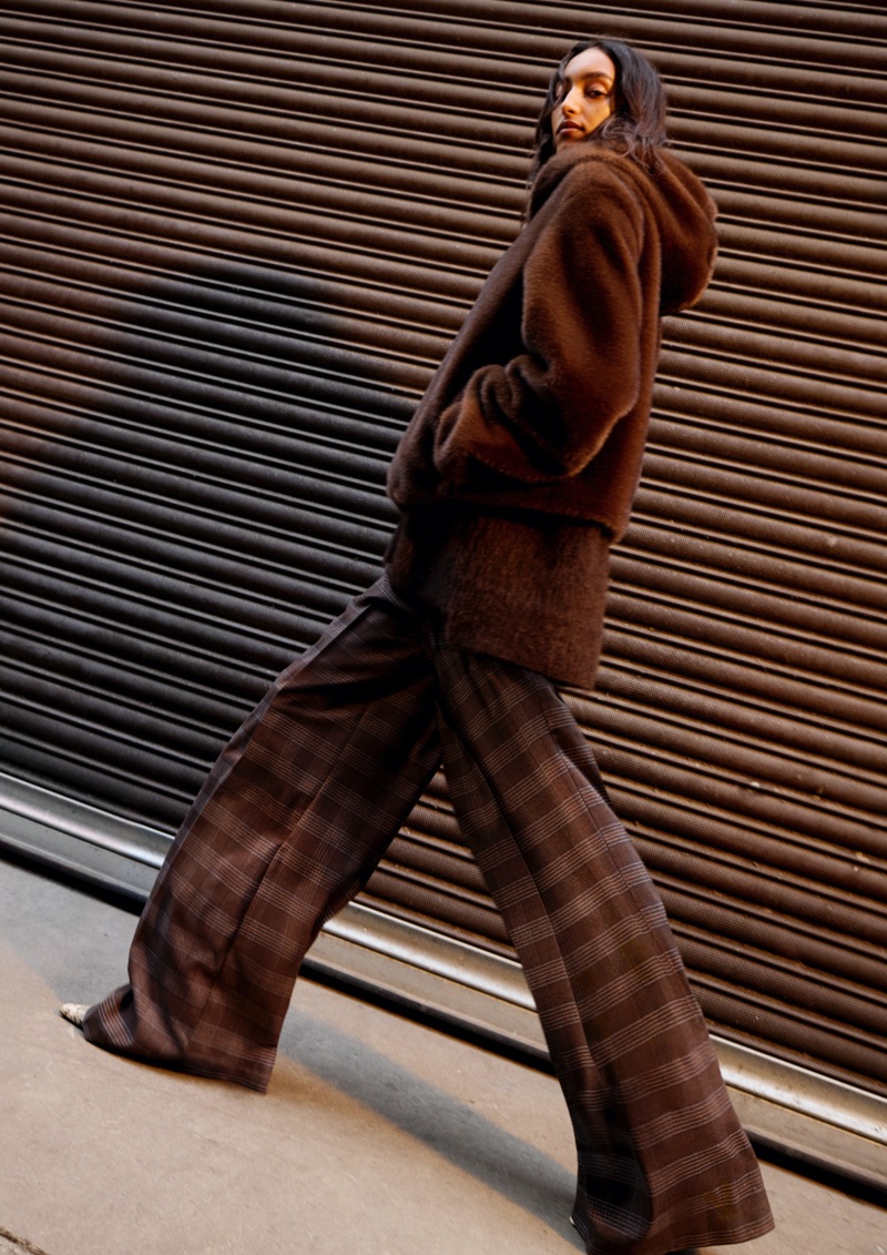 Hm fall winter 2025 campaign04
