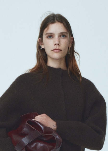 Hm studio fall 2025 collection