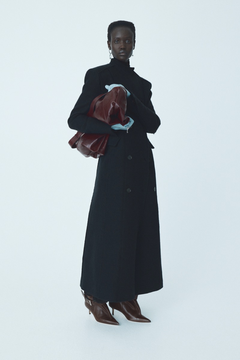 Hm studio fall 2025 collection01