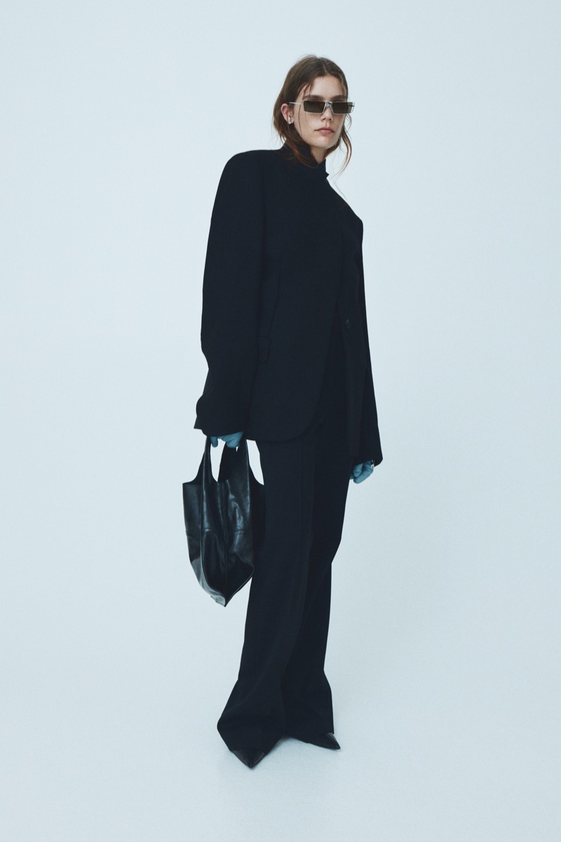 Hm studio fall 2025 collection02