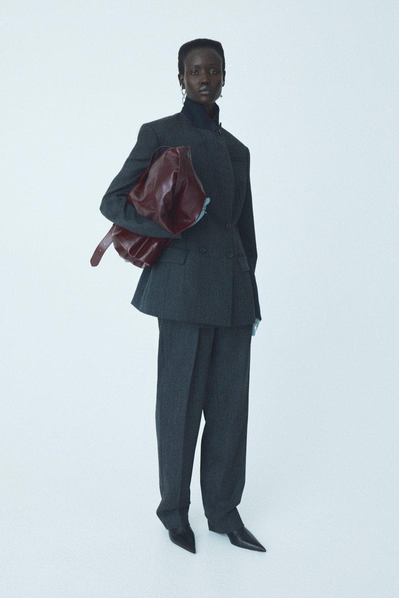 Hm studio fall 2025 collection03
