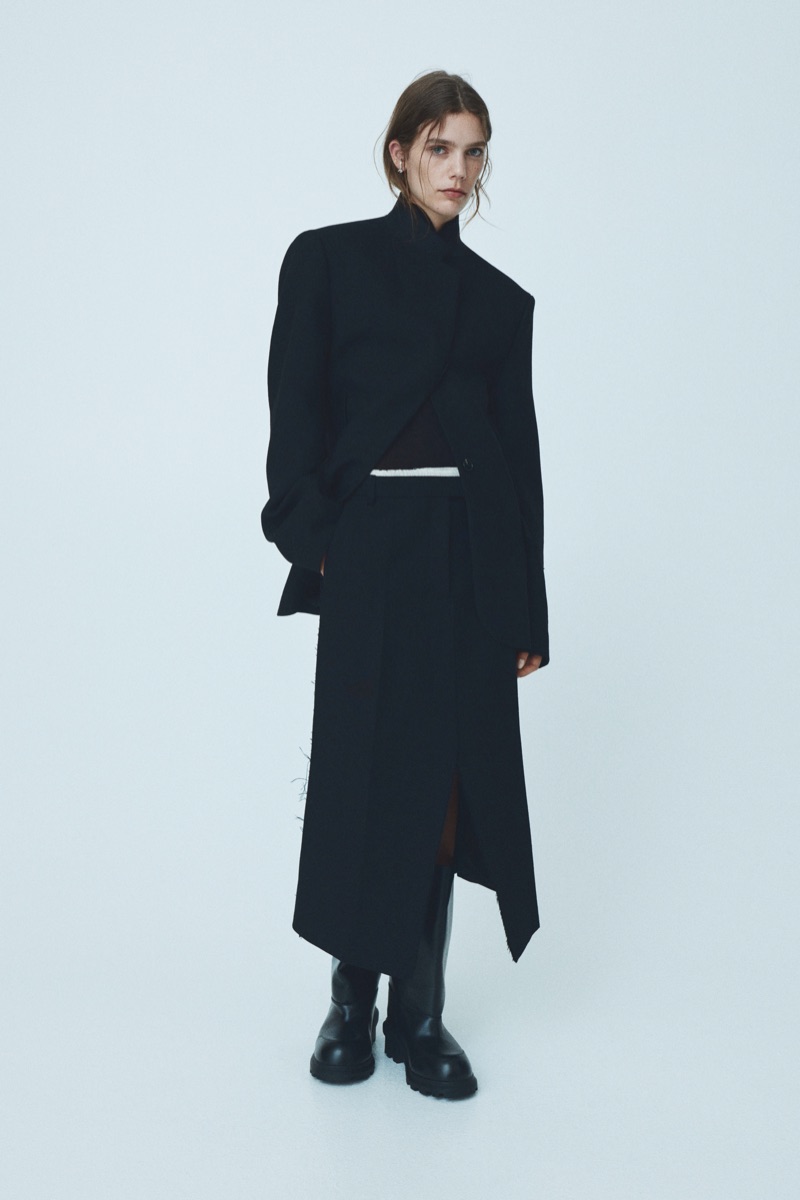 Hm studio fall 2025 collection05