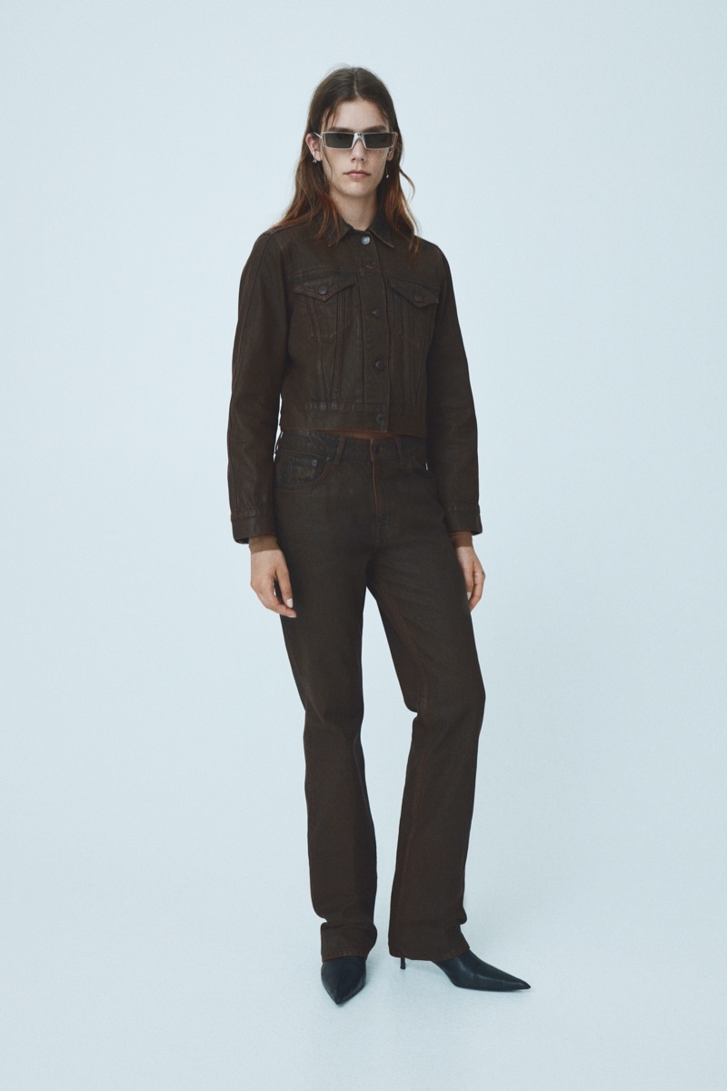 Hm studio fall 2025 collection06