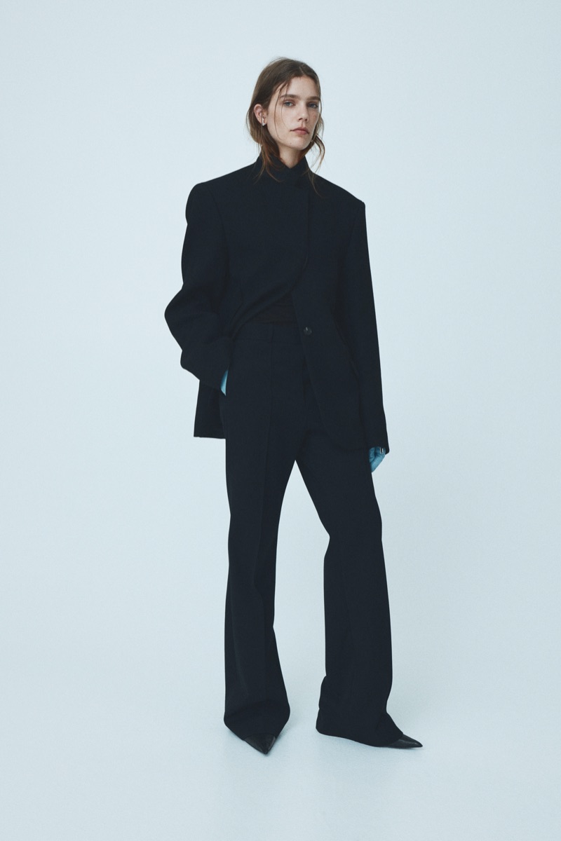 Hm studio fall 2025 collection07