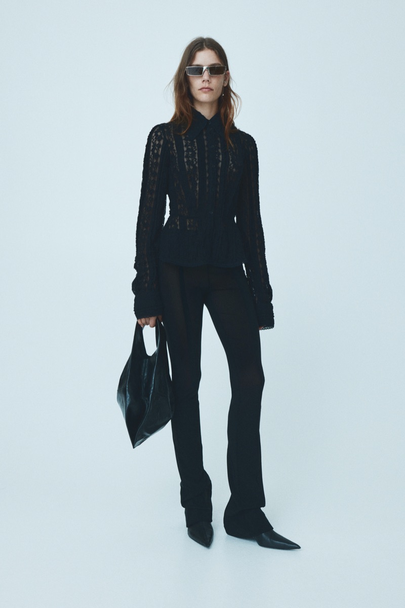 Hm studio fall 2025 collection09