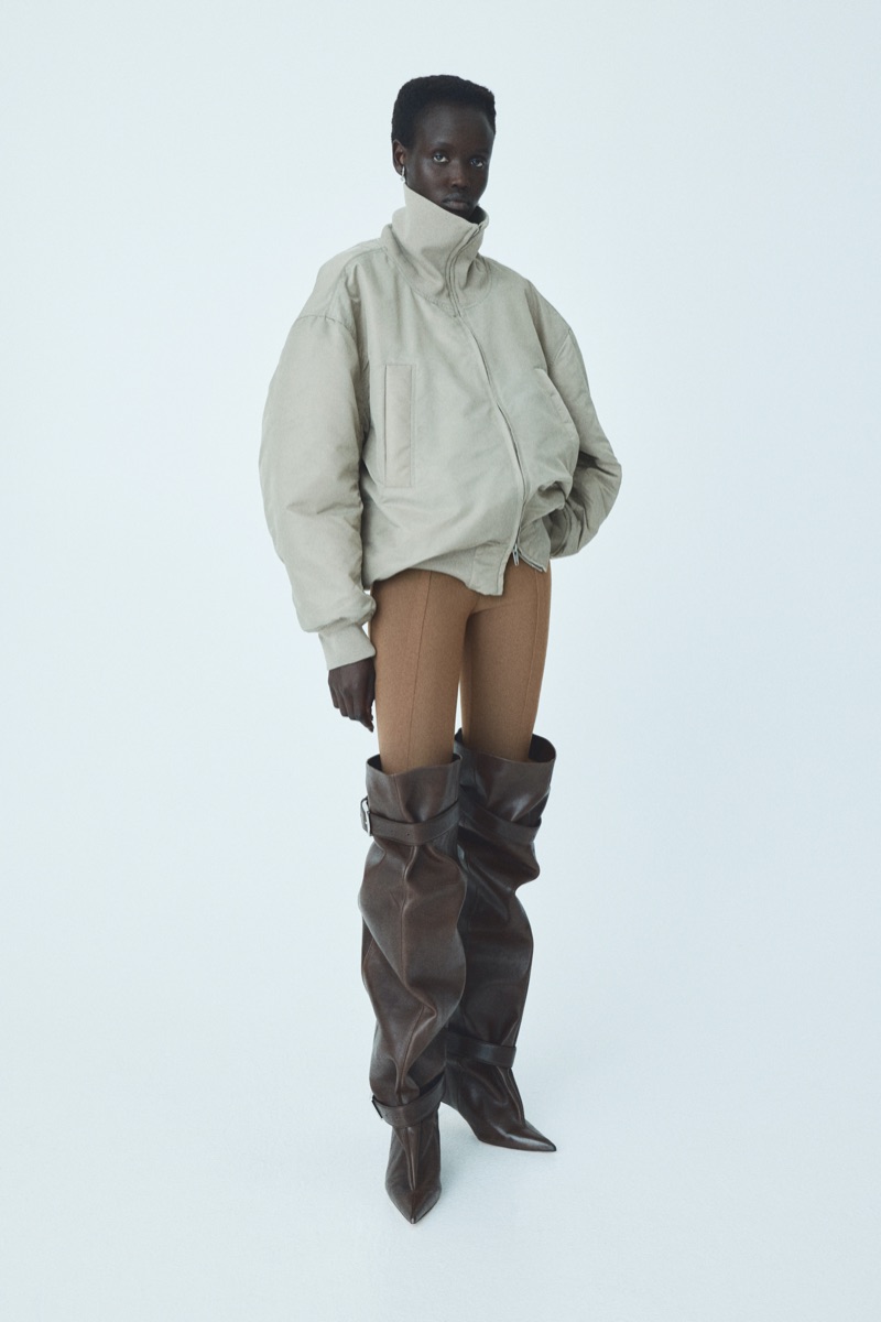 Hm studio fall 2025 collection13