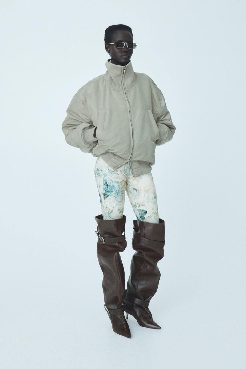 Hm studio fall 2025 collection14