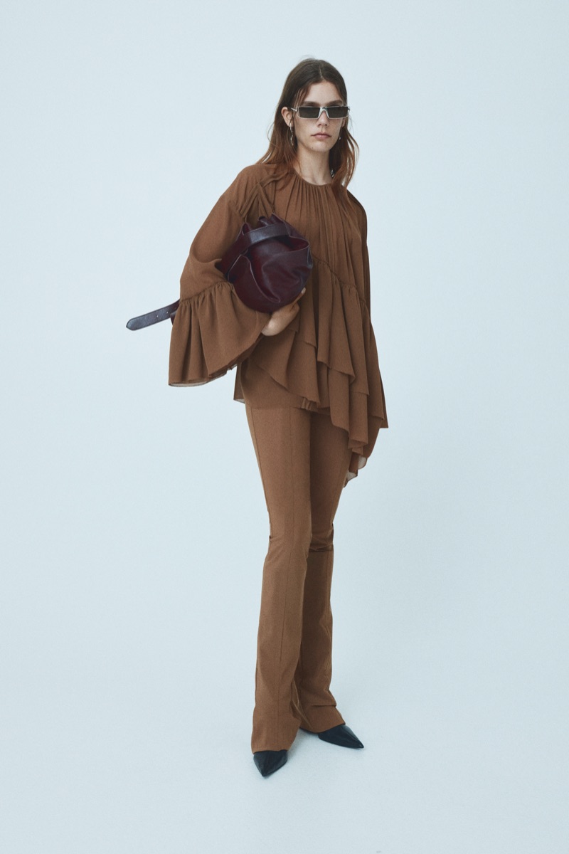 Hm studio fall 2025 collection15
