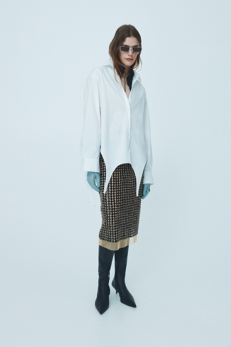 Hm studio fall 2025 collection17