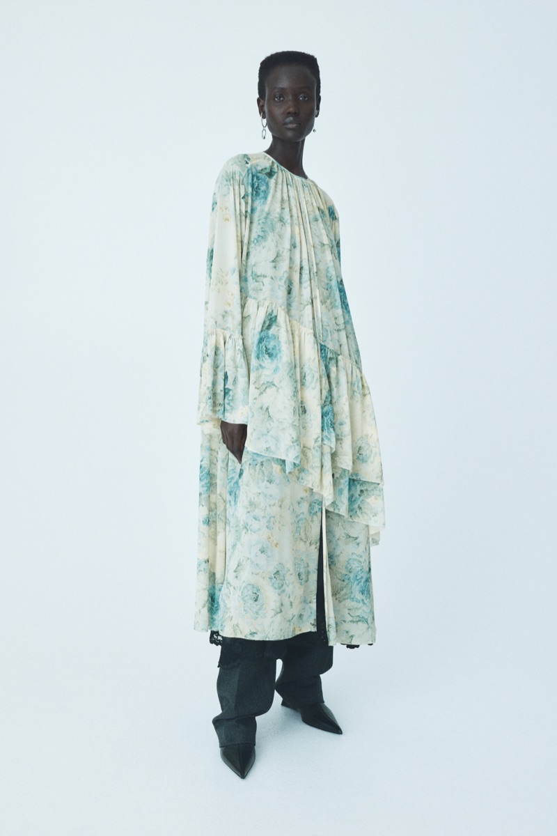 Hm studio fall 2025 collection18