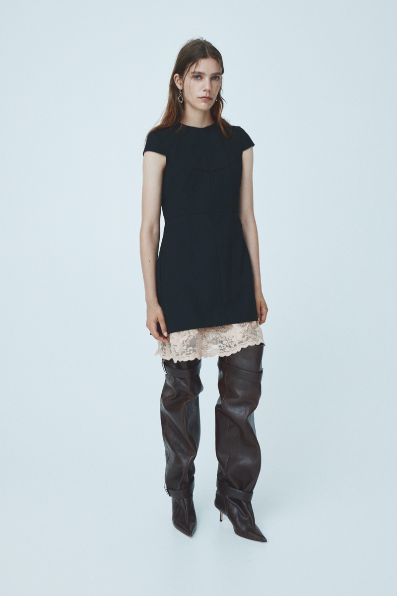 Hm studio fall 2025 collection19
