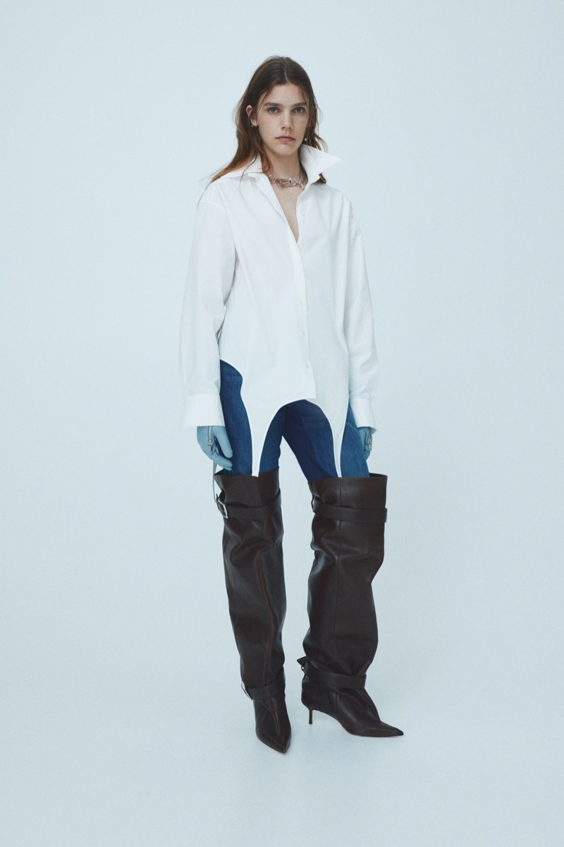 Hm studio fall 2025 collection21