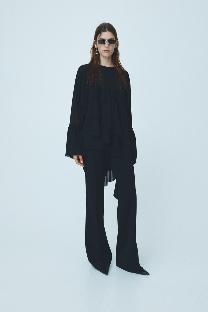 Hm studio fall 2025 collection22