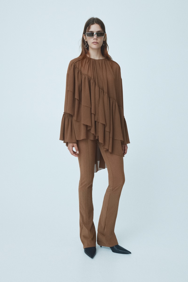 Hm studio fall 2025 collection23