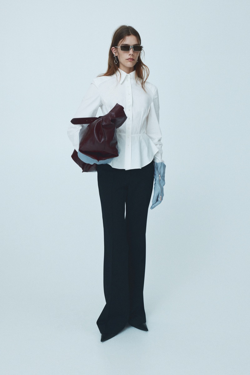 Hm studio fall 2025 collection24